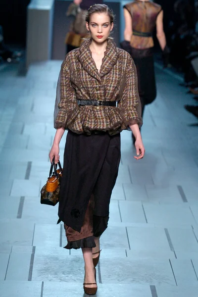 Look 31